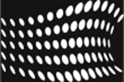 Interactive Avatar Logo