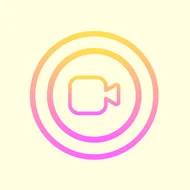 randomchat logo