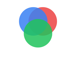 ColorCX logo