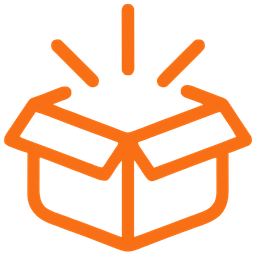 ToolsRoller logo