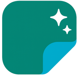 WebNovel AI logo