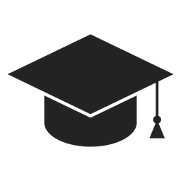 StudyAI logo