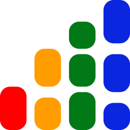 Direct2App logo