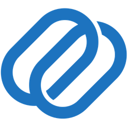 Tech Decoded logo