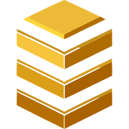 Financial Frontier logo
