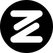 SuperAI logo