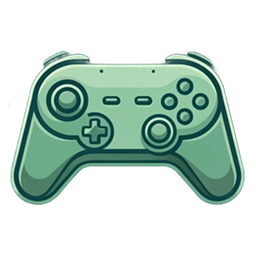 Arcade Hub logo