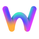 Webstudio logo