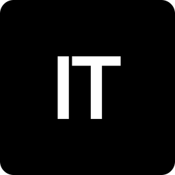 Tech News, Reviews & Expert Guides logo