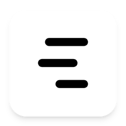 Product Analytics Tools Directory logo