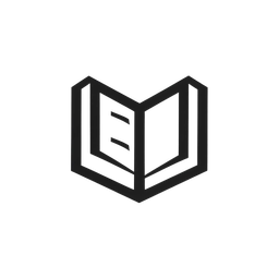Product Manager Courses logo