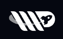 Marketing Planet Agency logo
