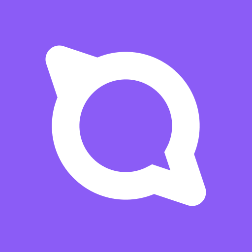 SuitdiO logo