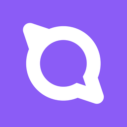SuitdiO logo