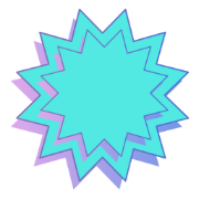 PaperAnimator-Art logo