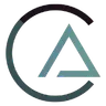 AI Image Combiner Logo