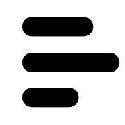 Intlayer logo