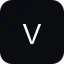 Versafit logo