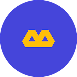 BlogMaker logo