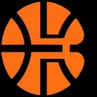 Oddsballer logo