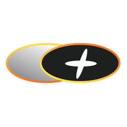 must.tools logo