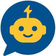 LiteChat logo
