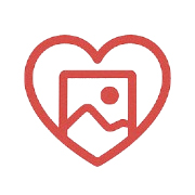 Love Album Logo