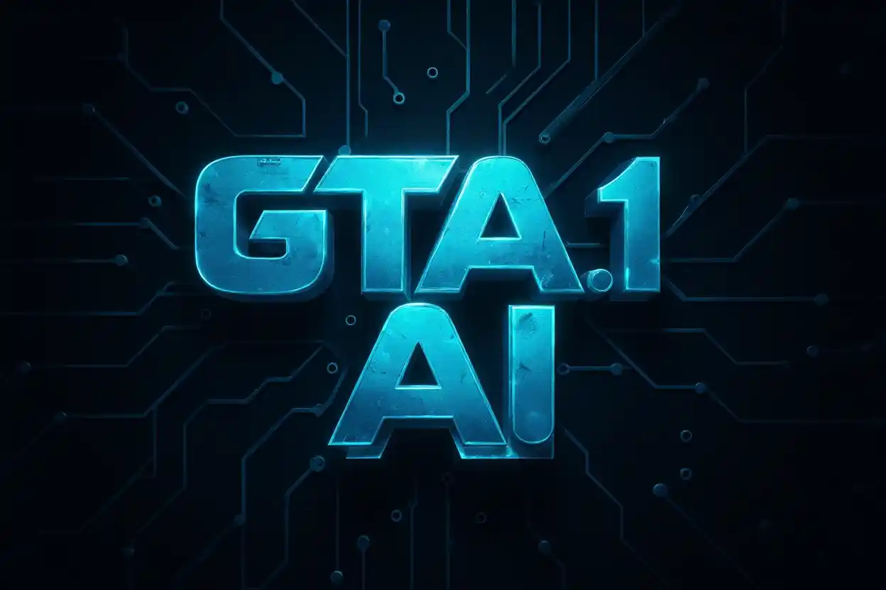 gta ai logo