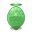 GAG Calculator logo