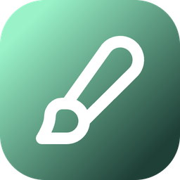 ai prompt generator logo