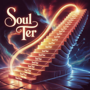 type soul tier list logo