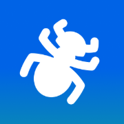 Telebugs logo