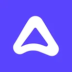 August logo