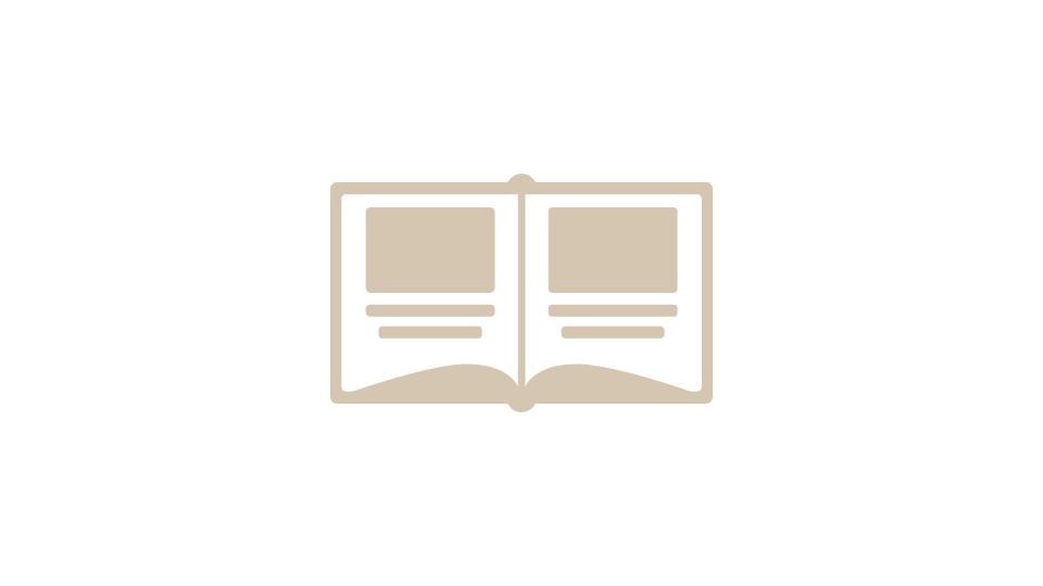 StoryBookly Logo