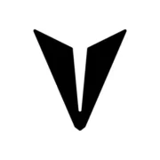 VaultSplit - Your AI CFO logo