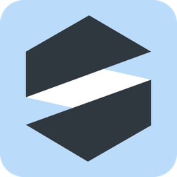 Easily compare top SaaS products for your business needs. logo