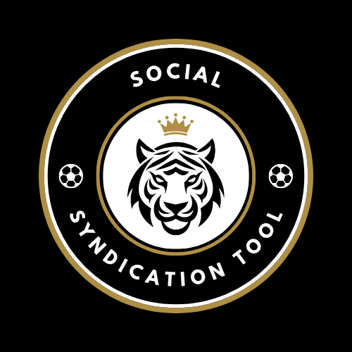 Syndbuddy Logo