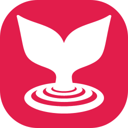 MermaidViewer logo