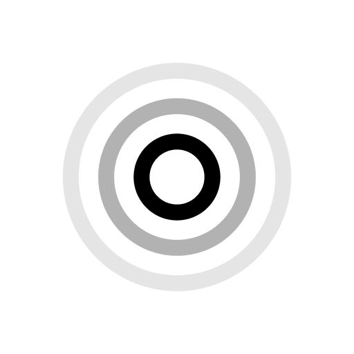 Waitless Logo