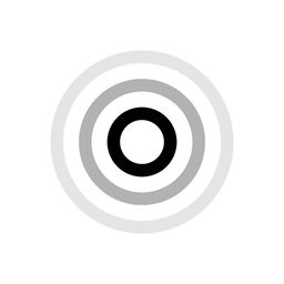 Waitless logo