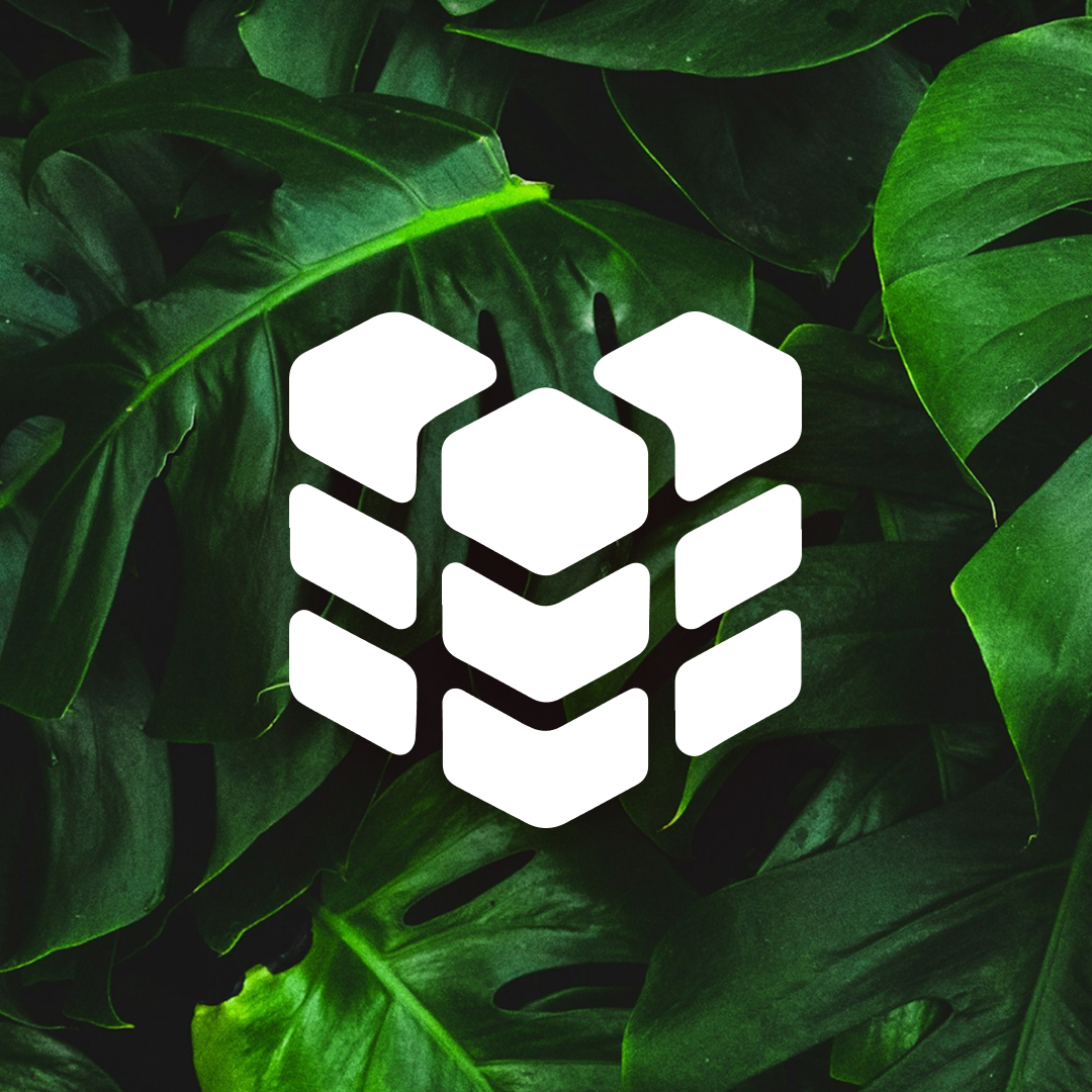 Kanbanq Logo