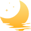 Sleep Calculator logo