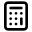 Sig Fig Calculator logo