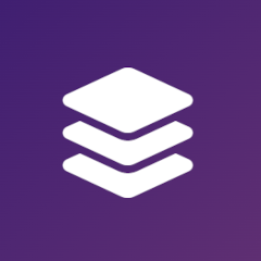 ComDetector logo