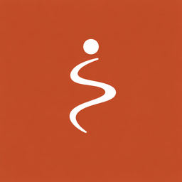 Soy Mío logo