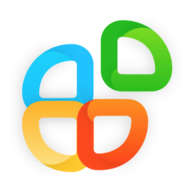 Appy Pie logo