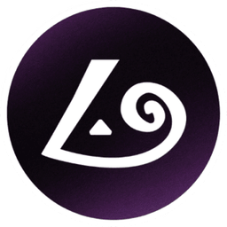 Algrowvert logo