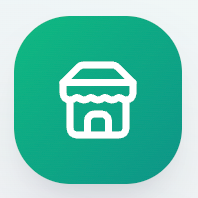 WhatsStore logo