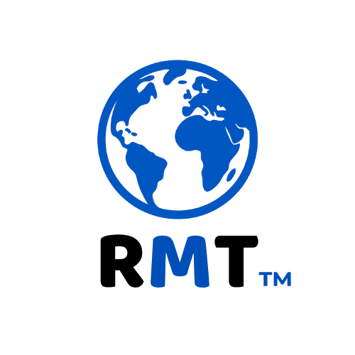 RateMyTravels.com logo