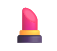 TheMakeupAI logo